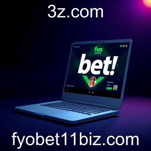 O Impacto dos Jogos Online no Brasil em 2026