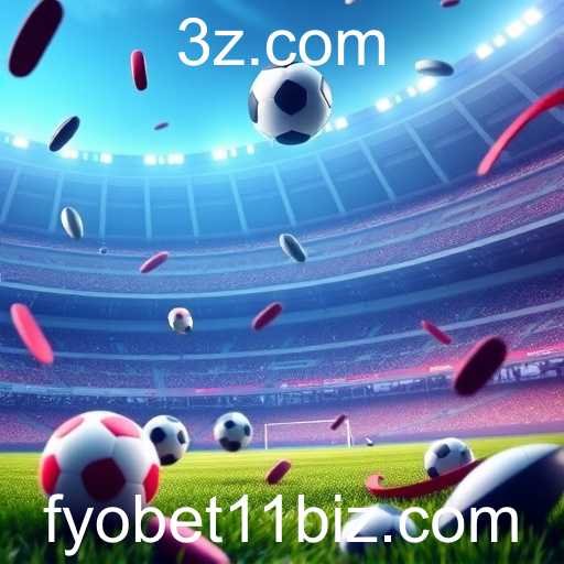 A Evolução dos Jogos Online em 2026: A Ascensão do fyobet11.biz