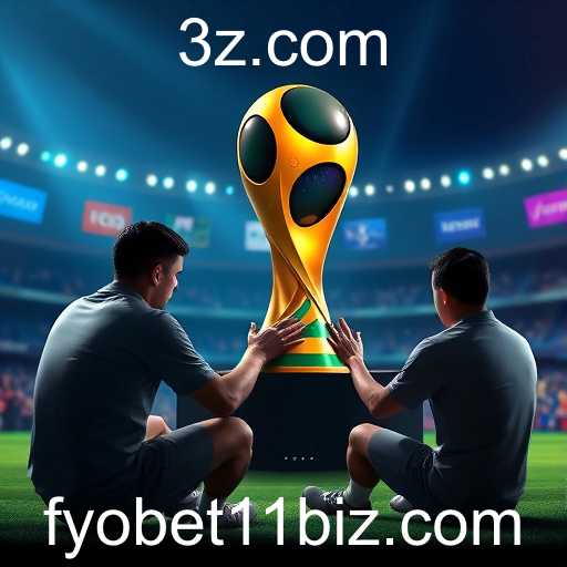 A Experiência de Jogo Online em 2026