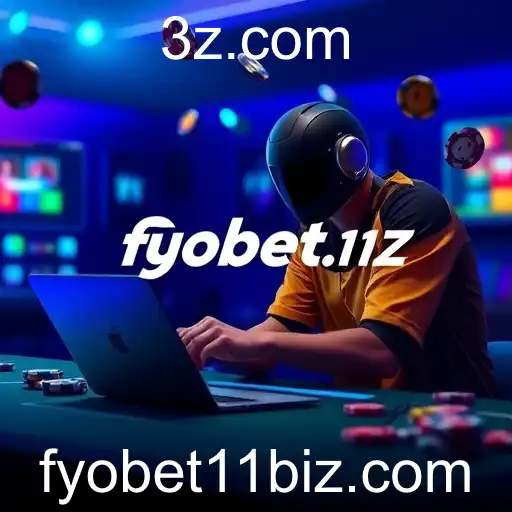 Crescimento do Setor de Jogos Online em 2026