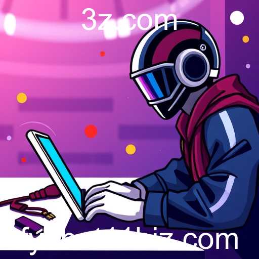 Impacto do Crescimento dos Jogos Online em 2026