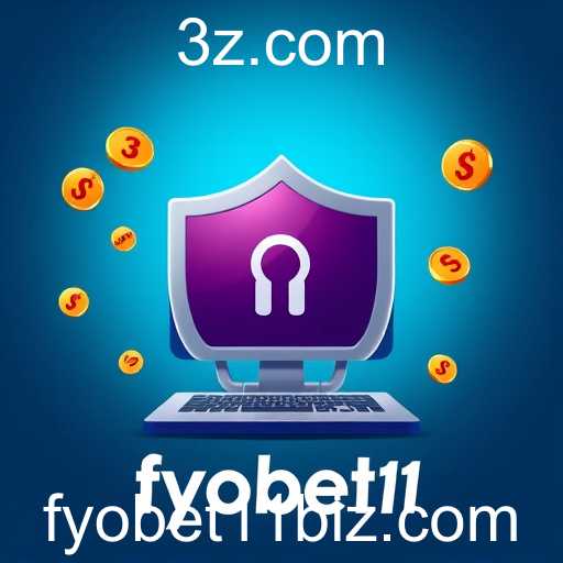 O Impacto dos Jogos Online no Brasil