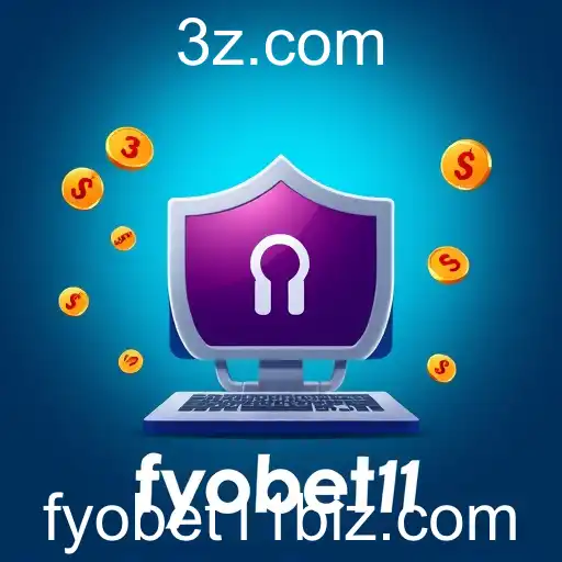 O Impacto dos Jogos Online no Brasil