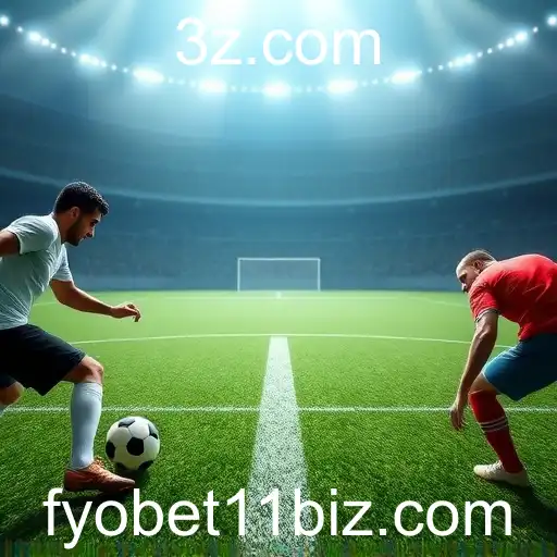 A Expansão do Mercado de Jogos Online em 2026