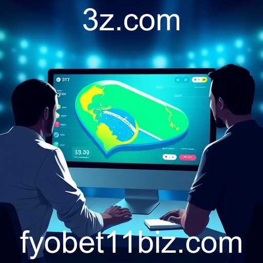 A Ascensão dos Jogos Online no Brasil