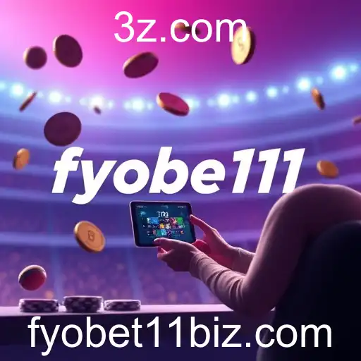 Cenário Atual dos Jogos Online em 2026