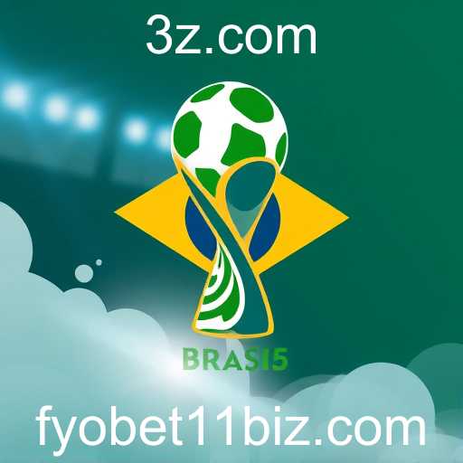 Crescimento e Desafios dos Sites de Jogos Online em 2026