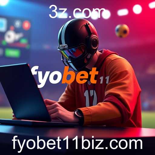 Novas Tendências nos Jogos Online em 2026