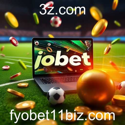 Cenário Atual do Mercado de Jogos Online