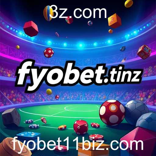 A Ascensão dos Sites de Jogos em Português