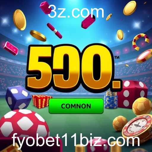Explorando a Vantajosa Categoria de Promoções do fyobet11.biz