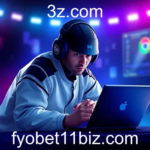 A Revolução dos Jogos Online no Brasil