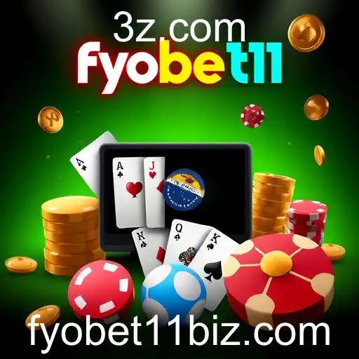 A Ascensão dos Cassinos Online em 2026