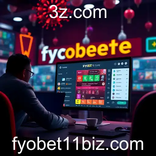 A Ascensão dos Sites de Jogos Online em 2026