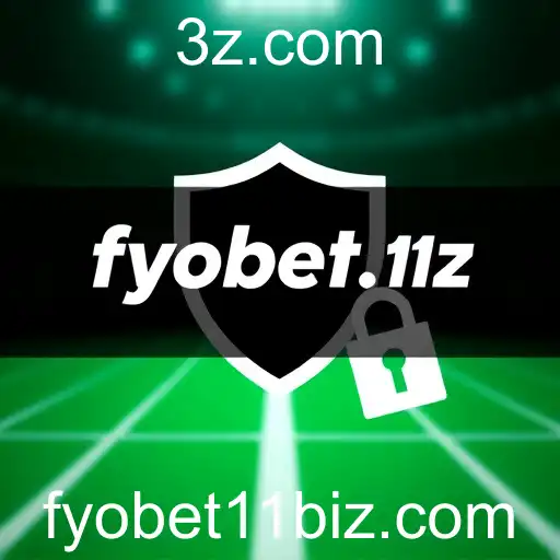 A Ascensão do Jogo Online no Brasil e o Impacto do Fyobet