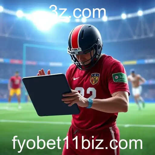 A Ascensão do Mercado de Jogos Online em 2026