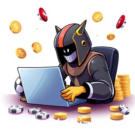 Inovações e Desafios nos Jogos Online