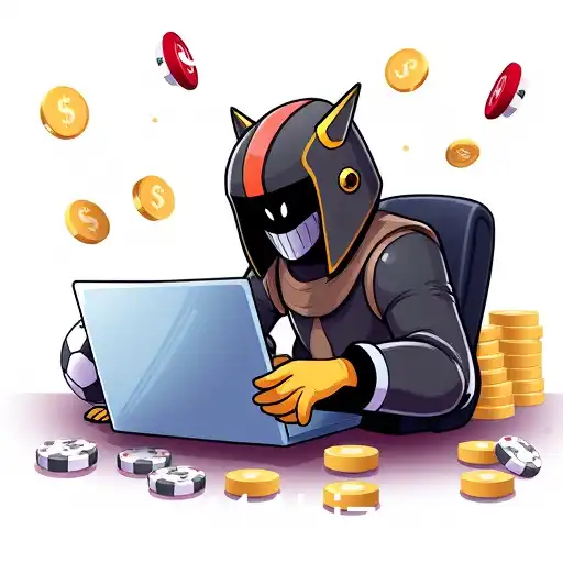 Inovações e Desafios nos Jogos Online