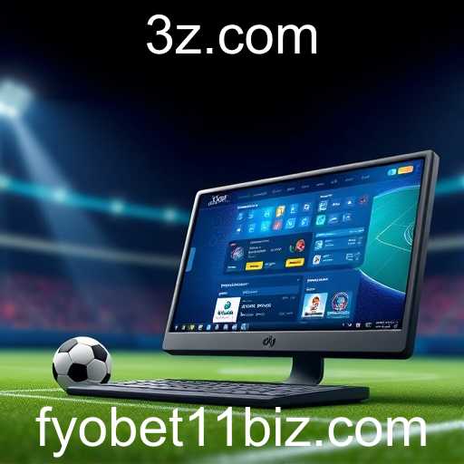 A Ascensão dos Sites de Jogos em Português