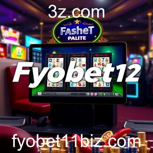 Transformações no mercado de jogos online em 2026